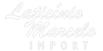 Laticinios Marcelo